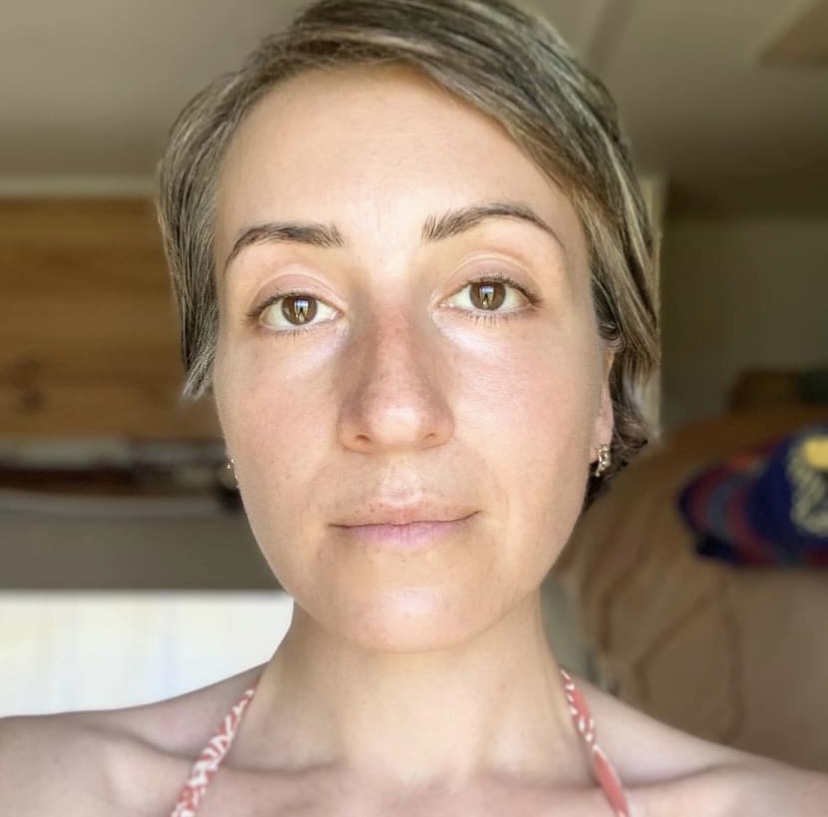 Giulia Pacciotti