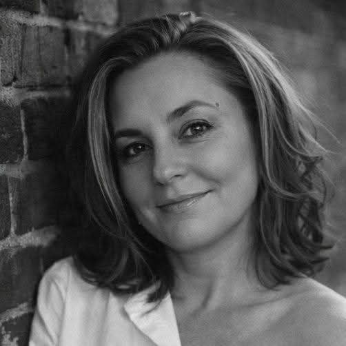 Deborah Wheatley