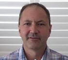 Bruno Lovrinovic