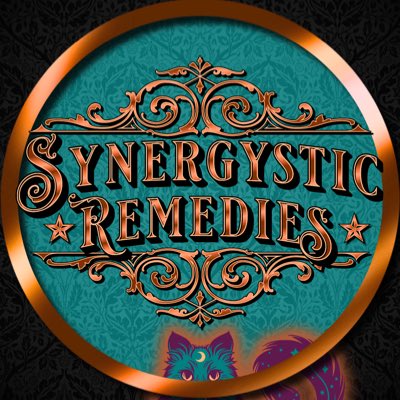 Synergystic Remedies