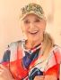 Karen Nelson Bell Co Inc