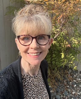 Denise Coats