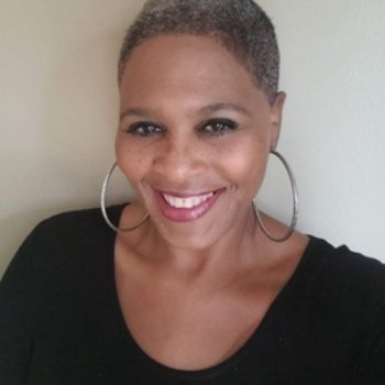 Gina Williams