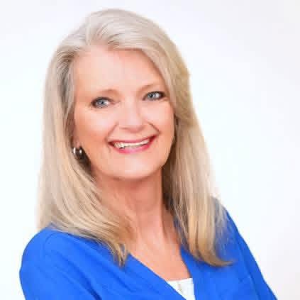 HealthCoachRuthie