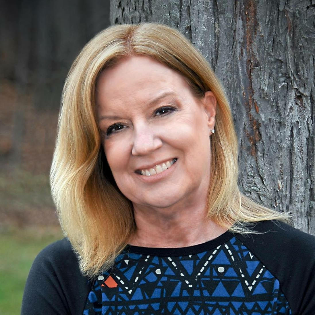 Deb Engelhart