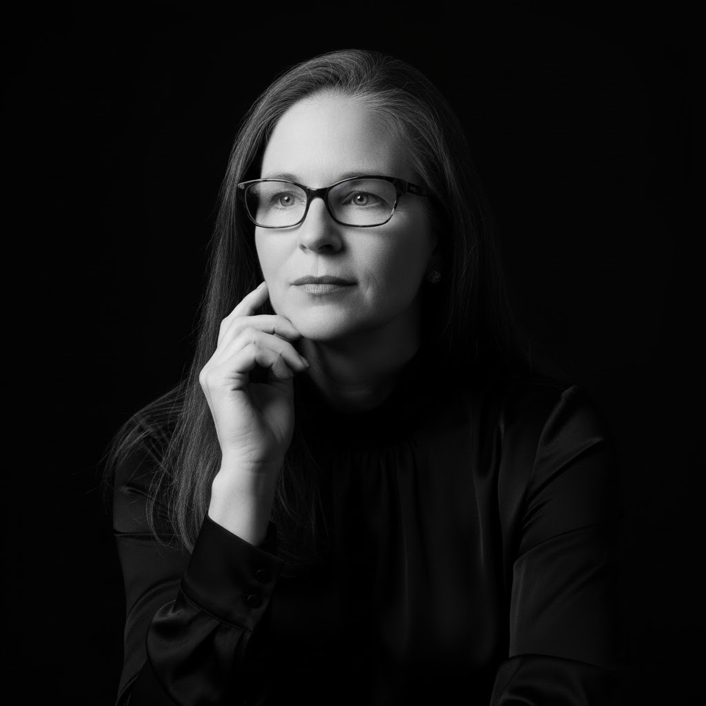 Melissa McCallum